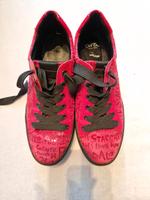 Ara Schuhe Nordrhein-Westfalen - Gladbeck Vorschau