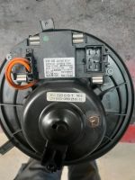 Gebläsemotor Passat, CC ,3C0907521 F Niedersachsen - Börger Vorschau