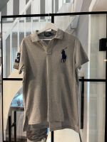 Polo Shirt L von Ralph Lauren Nordrhein-Westfalen - Wipperfürth Vorschau