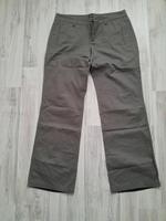 Leichte Hose von Mexx Rheinland-Pfalz - Pleckhausermühle Vorschau