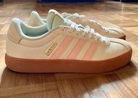 Damen Sneaker von adidas Gr. 40 2/3 Bayern - Scheidegg Vorschau