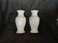 2 Vasen von KPM Royal Niedersachsen - Melle Vorschau