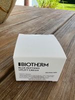 Biotherm Blue Peptides Uplift Cream 15 ml Neu+Ovp. Bonn - Beuel Vorschau