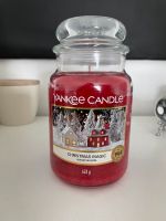 Yankee Candle gross 623g NEU Christmas Magic Niedersachsen - Hemmingen Vorschau