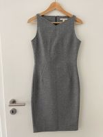 Business Kleid von Esprit * grau * xs/34 Köln - Zollstock Vorschau