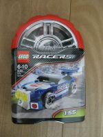 Lego Racers 8120 3in1 Rally Sprinter Hessen - Hofheim am Taunus Vorschau