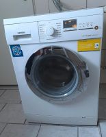 Waschmaschine Siemens Ekstraklasse Rheinland-Pfalz - Bitburg Vorschau