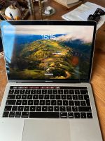 MacBook Pro 13-inch, 2019, Four Thunderbolt 3 ports Friedrichshain-Kreuzberg - Friedrichshain Vorschau