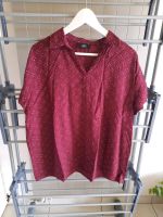 Shirt / Bluse von Gina Benotti Nordrhein-Westfalen - Kamen Vorschau