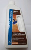 1 x Dr. Schutz Intensivreiniger 750 ml für Parkett & Kork- NEU Baden-Württemberg - Löffingen Vorschau