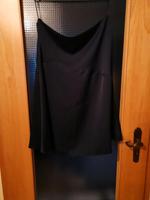 NEU Esprit Damen Rock, Gr. 40 Bremen - Blumenthal Vorschau