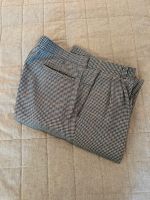 Golfhose Herren Bruno Saint Hilaire Schurwolle Gr. 56 XXL Innenstadt - Köln Altstadt Vorschau