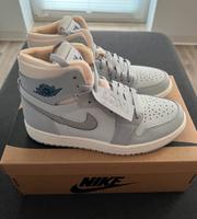 Jordan 1 High Zoom Air CMFT London EU 36.5 US 4.5 DSWT Hannover - Vahrenwald-List Vorschau