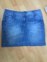 Jeansrock Denim Gr.40 s.Oliver Hamburg-Nord - Hamburg Ohlsdorf Vorschau