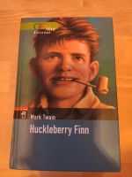 Huckleberry Finn - Mark Twain Baden-Württemberg - Marbach am Neckar Vorschau