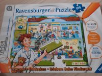 Tiptoi Puzzle Sachsen-Anhalt - Bernburg (Saale) Vorschau