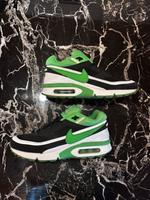 Nike Air Max Classic Rotterdam Hessen - Hanau Vorschau