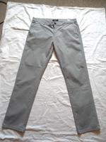 Hose/Chinohose für Jugendliche/Herren Gr. 36 (L) - TOP! Dresden - Weixdorf Vorschau