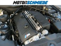 ✅ BMW E46 M3 343PS CSL 360 PS S54 326S4 Austauschmotor Motor Triebwerk Motorschaden Motorüberholung Motorinstandsetzung Reparatur Einbau Nordrhein-Westfalen - Oberhausen Vorschau