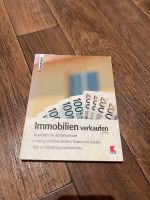 Immobilien verkaufen Buch Sachbuch Rich dad poor dad Aktien Nürnberg (Mittelfr) - Südoststadt Vorschau