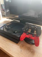 PlayStation 4 Nordrhein-Westfalen - Stadtlohn Vorschau