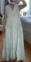 True Religion Maxikleid Kleid Gr.S Düsseldorf - Grafenberg Vorschau