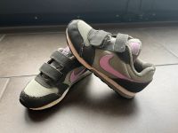 Nike sneaker Gr. 30 Niedersachsen - Bad Salzdetfurth Vorschau