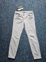Marc Aurel Jeans Größe 42 Niedersachsen - Wallenhorst Vorschau