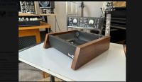 Box 4 von synthesizersDotcom für 5U/ Moog Format Modular Synths München - Altstadt-Lehel Vorschau