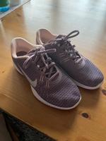 Damen Sneaker Hessen - Hungen Vorschau