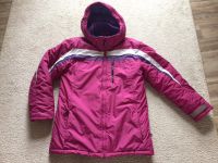 HIS Skijacke Winterjacke Jacke Gr. 158 Bayern - Gefrees Vorschau