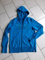 Sweatjacke Damen Größe 44 Esprit mit Kapuze Kreis Pinneberg - Quickborn Vorschau