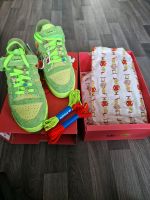 Adidas The Grinch Forum Low Nordrhein-Westfalen - Kerken Vorschau