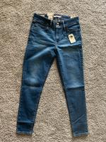 Levi’s Jeans Damen 711 Skinny Duisburg - Duisburg-Mitte Vorschau