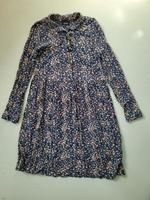 Kleid M 38/40 Gina Hessen - Fuldatal Vorschau