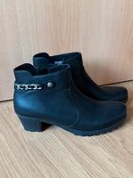 Rieker Stiefelette Niedersachsen - Aurich Vorschau