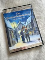 Ein Weihnachtsmärchen Charles Dickens Berlin - Hohenschönhausen Vorschau
