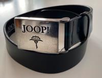 Joop! Ledergürtel Damen Baden-Württemberg - Owingen Vorschau
