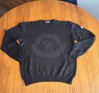 Moncler Pullover Wolle Kaschmir Gr. M Sachsen - Falkenstein/Vogtland Vorschau