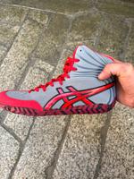 Wrestling Schuhe Asics (Ringerschuhe) Kr. Passau - Passau Vorschau