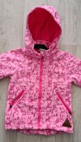 Jacke rosa pink Nordrhein-Westfalen - Lemgo Vorschau