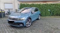 Tiguan 2.0 TSI OPF 4MOTION IQ Drive Nordrhein-Westfalen - Mönchengladbach Vorschau