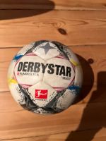 Derbystar Fußball Berlin - Pankow Vorschau