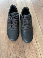 Skechers Skechers Uno Nordrhein-Westfalen - Overath Vorschau