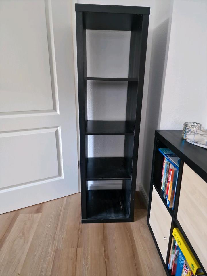 Regale zu verschenken in Niedersachsen Hagen im Bremischen