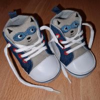 Baby Schuhe 6-12mon neu Brandenburg - Heidesee Vorschau