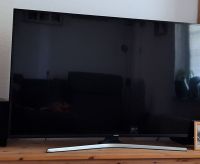 Samsung TV Fernseher 3 D Brille 55 Zoll nur Abholung 14770 BRB Brandenburg - Brandenburg an der Havel Vorschau