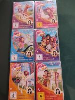 DVD Mia and me Bayern - Haßfurt Vorschau