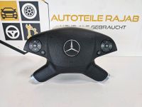 Mercedes W212 W204 Airbag 62320331 Aufprallschutz Airbag Nordrhein-Westfalen - Niederkassel Vorschau