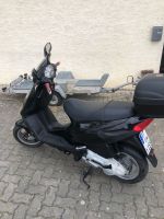 Piaggio Skipper ST 125 Roller Baden-Württemberg - Reutlingen Vorschau